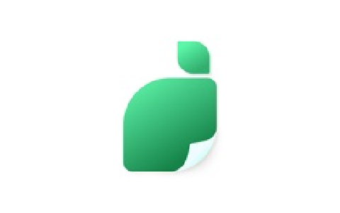 青柠海报设计v2.5.0安卓高级版-
