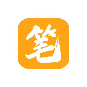 笔趣阁漫画v1.0.7安卓绿化版-