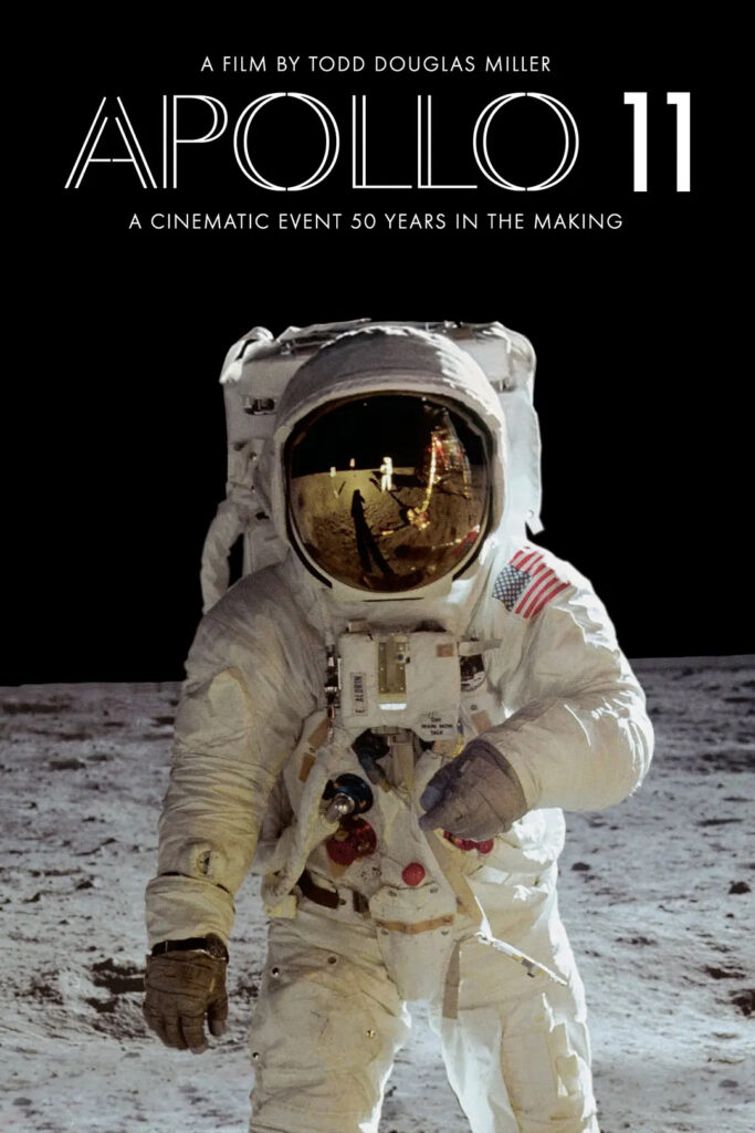 片名:阿波罗11号-影片感想论坛-影视专区-优盟盒子