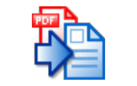 Solid Converter PDF v10.1绿色便携版