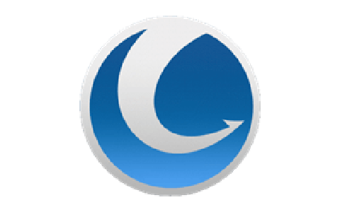 Glary Utilities v6.9.0.13 绿色便携版