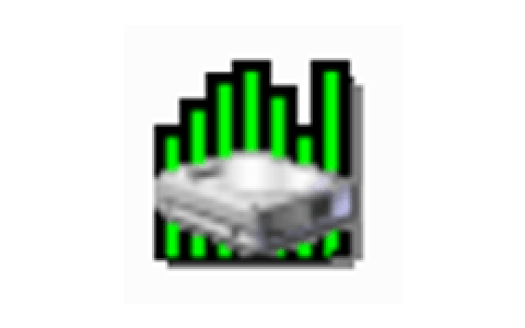 IsMyHdOK硬盘测试工具v3.93.0绿色版