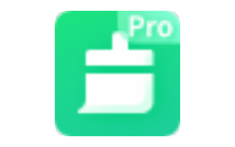 360卫士C盘清理Pro v1.0.1021纯净绿色版