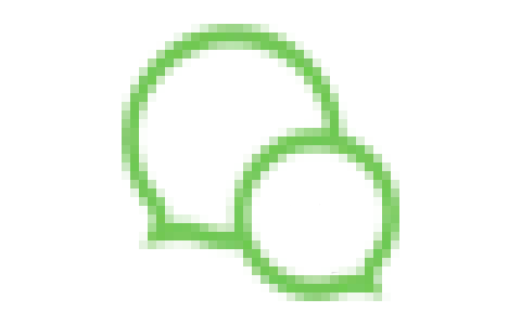 Clean WeChat X微信深度清理v3.0绿色版-