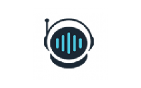 FxSound 2 Pro v1.1.30.0/1.1.31.0 Beta 专业版-