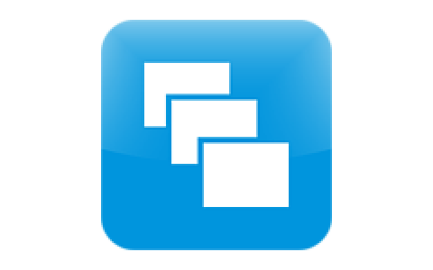 重复文件查找AllDup v4.5.66 便携版-