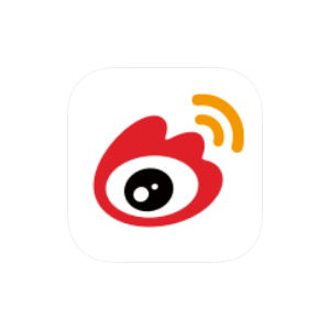 微博国际版v6.4.5绿化安卓版-