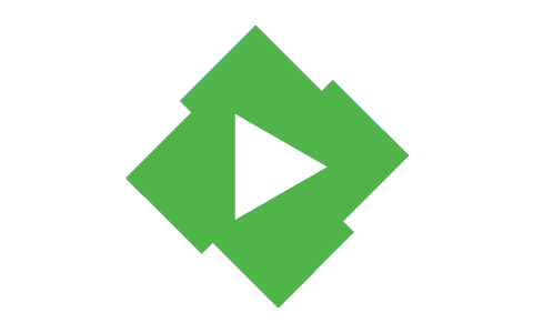 Emby Theater for Windows 3.0.20 多国语言 绿色便携版