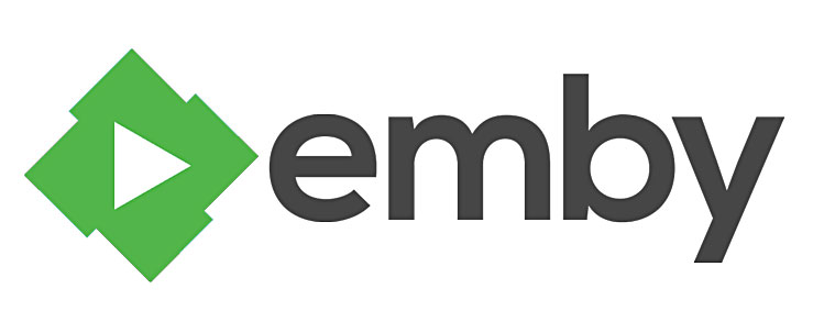 图片[3]-Emby Theater for Windows 3.0.20 多国语言 绿色便携版