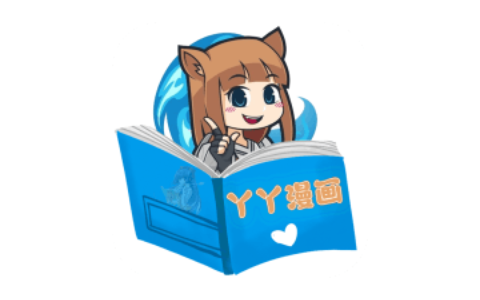 丫丫漫画 v1.0.3 绿化安卓版-