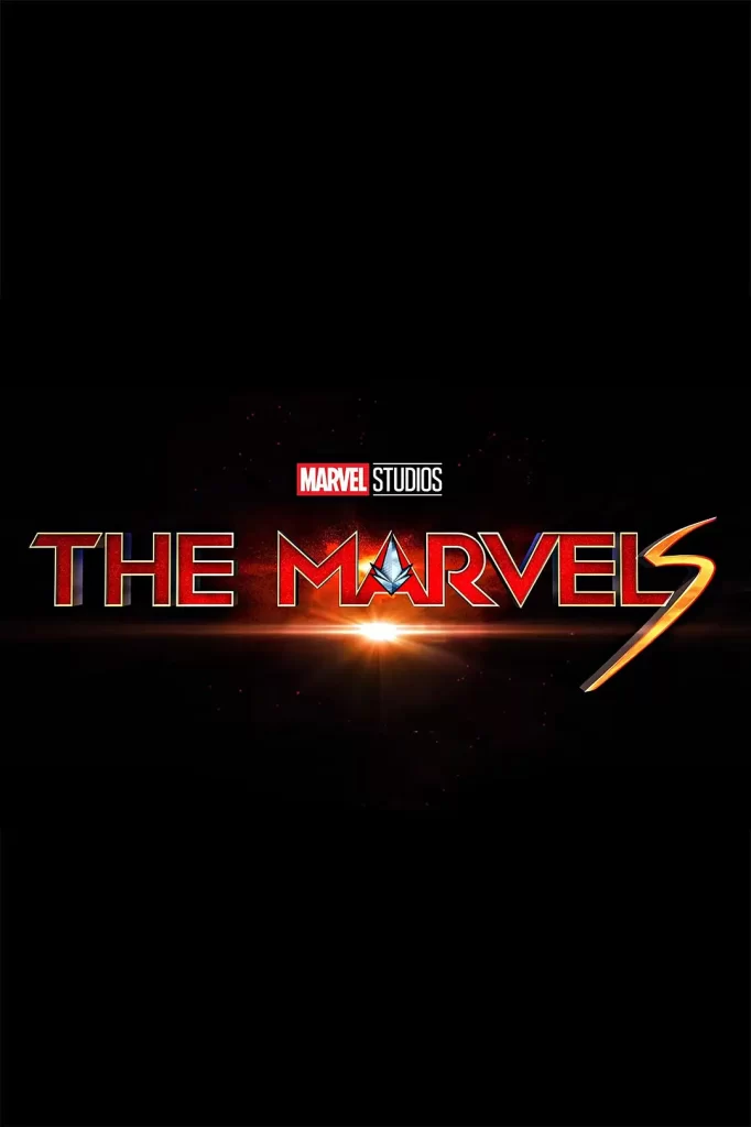 图片[5]-影视推荐:惊奇队长2 The Marvels (2023)