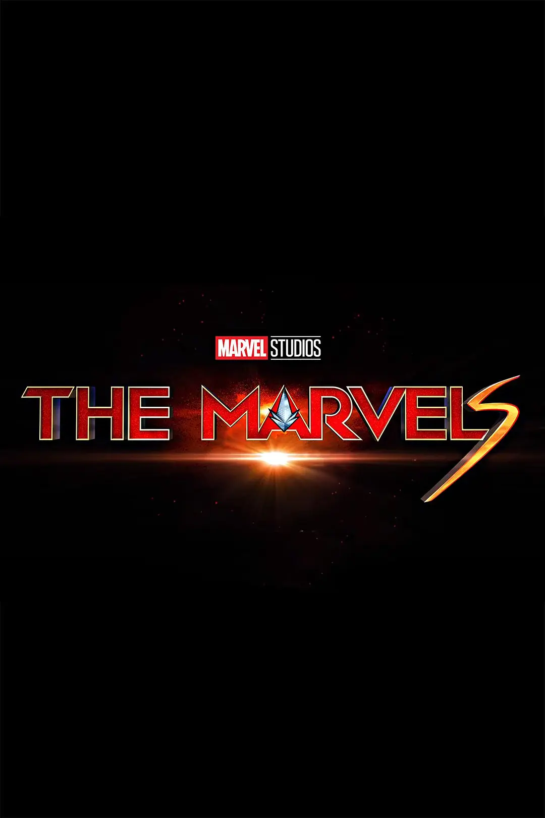 影视推荐:惊奇队长2 The Marvels (2023)