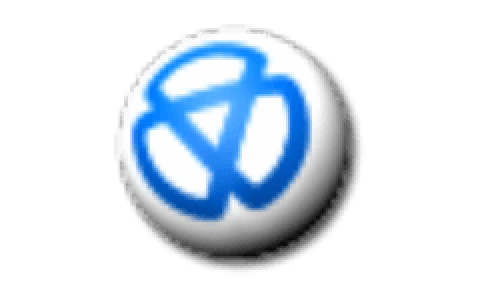 Enigma Virtual Box v11.00 单文件打包工具汉化绿色版-