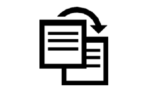 FastCopy文件快速复制 v5.8.1 绿色版-