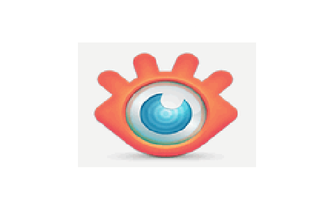 XnViewMP v1.8.4/2.52.0 图片浏览软件绿色版-
