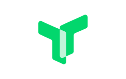 TTime翻译v0.9.15免费去广告版-