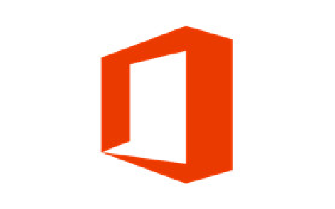 Office Tool Plus v10.21.25 MS Office自动部署工具绿色版-