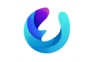 柚子fun v6.0.0 多源影视去广告安卓绿化版-