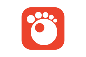 GOM Player v2.3.95.5366 视频播放器中文绿色版-
