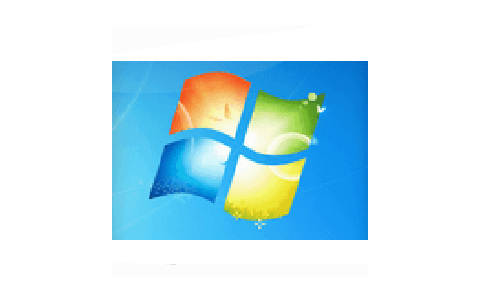 2024年最新不忘初心Windows7旗舰优化精简版-