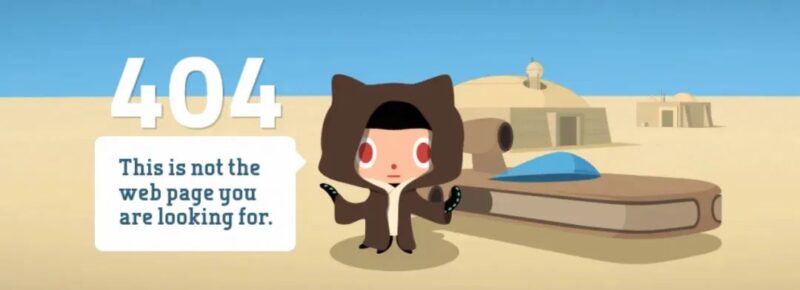 CFW、Clash接连删库，太突然了-