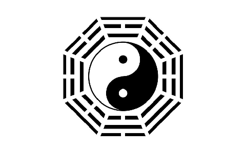 八卦算卦自娱自乐的算卦软件-