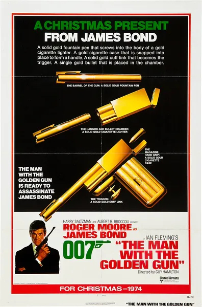 片名:007之金枪人-影片感想论坛-影视专区-优盟盒子