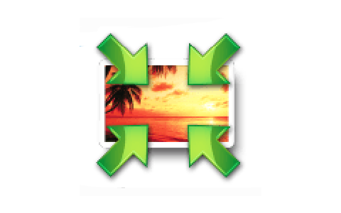 Light Image Resizer v7.2.0.100 绿色便携版-