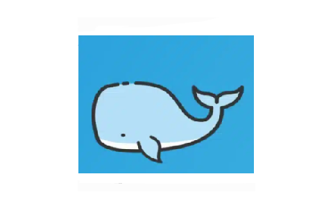 永久免费白鲸加速器下载(免费支持苹果/安卓/电脑加速器app下载电脑)