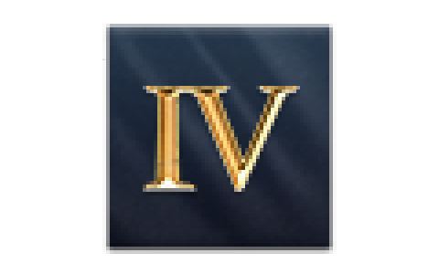 《帝国时代4》v9.1.176.0联机版