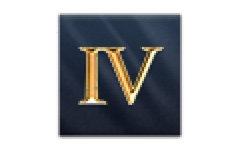 《帝国时代4》v10.1.48 联机中文版-