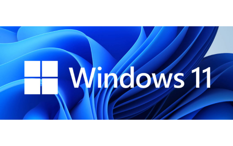 Windows11专业版KMS命令激活（无需激活工具）-