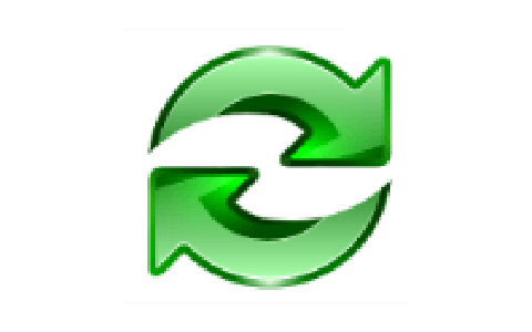 FreeFileSync文件夹比较同步 v14.2 绿色版-