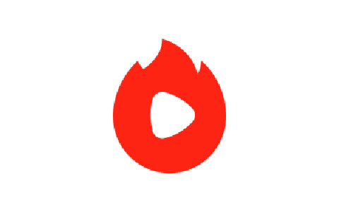火山短剧v1.0.0.5纯净安卓版-