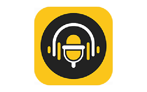 青果特效变声器v1.2.0实时安卓版-