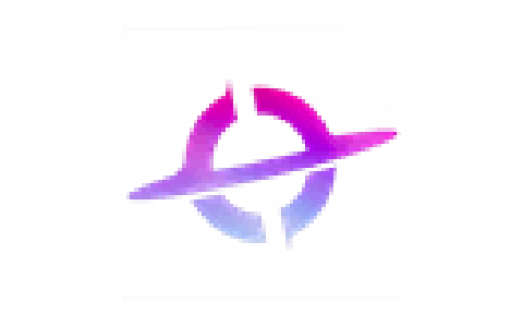 He3全能开发工具箱v2.0.20绿色便携版-