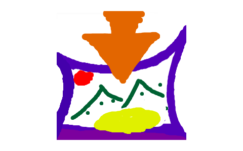 Rimage GUI图片批量压缩v2.0.0.0绿色版-