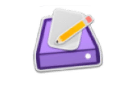 Macrorit Partition Expert v8.1.6.0 绿色版-