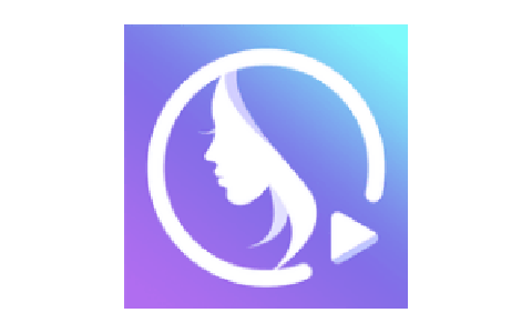 PrettyUp人像美化v6.4.2.1安卓高级版-