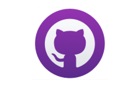 GitHub Desktop v3.4.5.0 绿色汉化版-