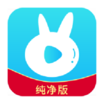图片[29]-超级热榜-