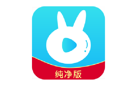小薇直播TV v2.9.7.6 去广告纯净版-