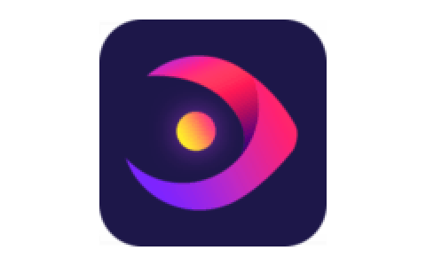 Aiseesoft Video Converter v10.8.98 视频转换大师 绿色中文版-