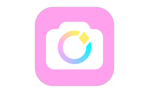BeautyCam美颜相机 v12.5.35 安卓高级版-