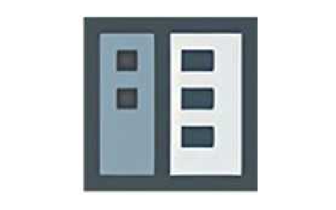 Xdown 2.0.8.9专业文件下载与分享工具绿色便携版-