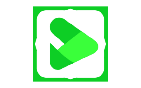 竹叶视频v5.7.2绿化安卓版