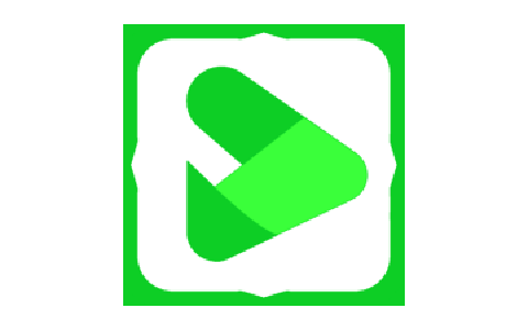 竹叶视频v5.7.2绿化安卓版-