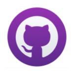 GitHub Desktop v3.5.7.0 绿色汉化版-