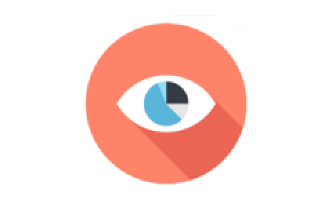 护眼小工具CareUEyes v2.2.9绿色便携版-