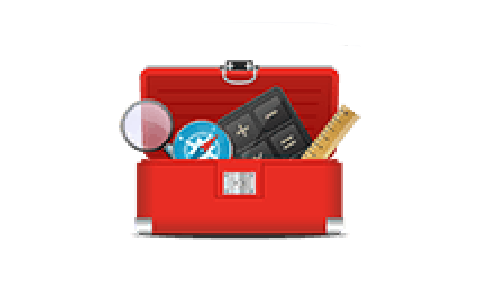 Smart Tools v2.1.13 专业安卓版-
